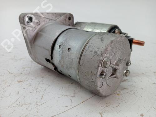 Starter FIAT 500 (312_) 1.2 (312AXA1A) | BP23371483M8 