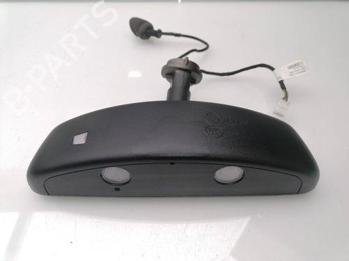 Rear mirror MERCEDES-BENZ GLC Coupe (C253) 220 d 4-matic (253.303, 253.305) | BP23941514I6 