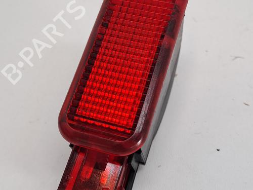 Used Interior roof light AUDI A5 Sportback (8TA) 2.0 TDI (190 hp) 23370732