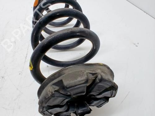Used Shock absorber spring SMART FORFOUR Hatchback (453) 0.9 (453.044, 453.053) (90 hp) 30121059