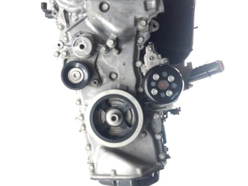 Engine KIA STONIC (YB) 1.2 CVVT | BP39429469M1  - Image 8