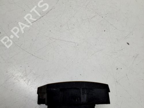 Switch SEAT IBIZA III (6L1) 1.9 TDI | BP29992002I30