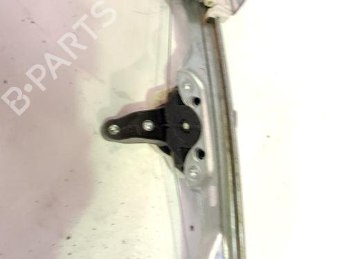 Front right window mechanism RENAULT KADJAR (HA_, HL_) 1.3 TCe 140 (HLNB, HLN1) | BP35807731C23 - Image 2