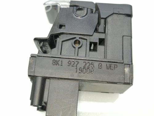 Hand brake AUDI A4 B8 Avant (8K5) 2.0 TDI | BP23419928I18 