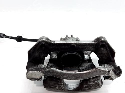 Right front brake caliper FIAT TALENTO Van (296_) 1.6 D | BP31153273M104 - Image 3