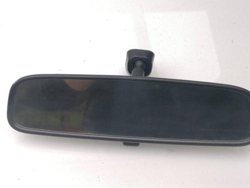 Used Rear mirror KIA CEE'D Hatchback (ED) 1.6 CRDi 115 (115 hp) 26169210