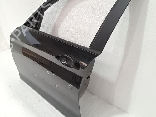 Left front door BMW 1 (F20) 118 d | BP26169482C2 