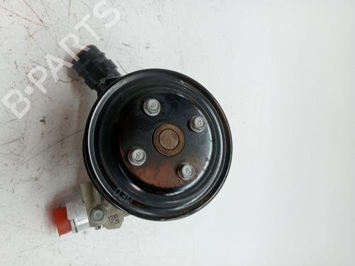 Used Steering pump KIA NIRO I (DE) 1.6 GDI Hybrid (141 hp) 23372093