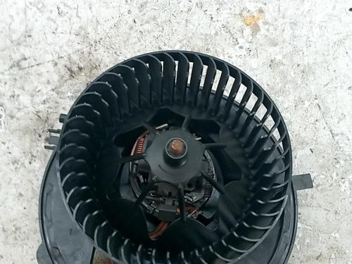 Used Heater blower motor Heater blower motor 37590334 37590334