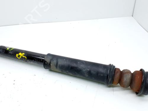 BP32106647M19 main image