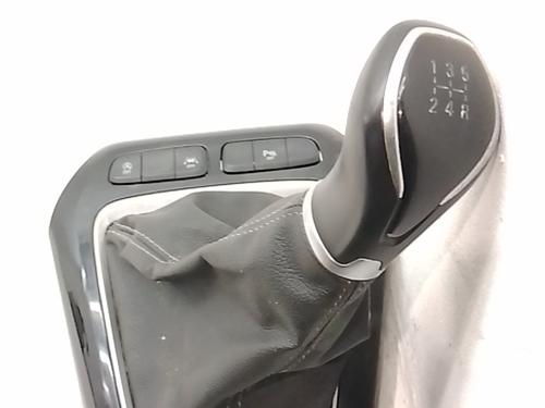 Used Gear lever Gear lever 39400251 39400251