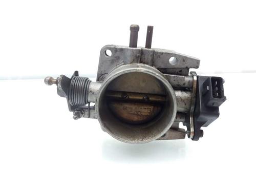 Used Throttle body VOLVO 850 (854) 2.4 (144 hp) 23382035