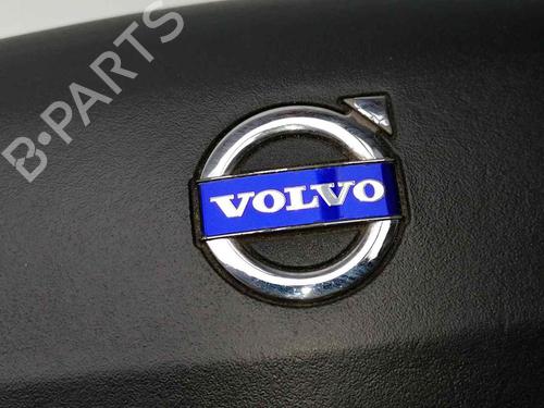 Driver airbag VOLVO C30 (533) 1.6 D | BP23458578C9 
