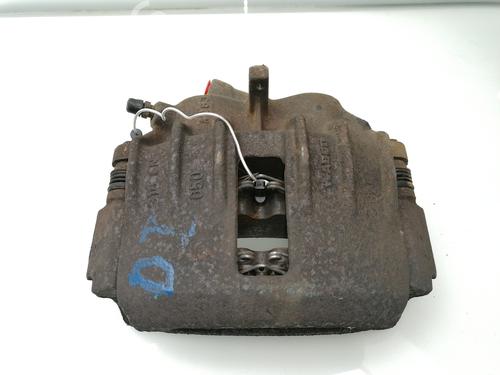Left front brake caliper MERCEDES-BENZ SPRINTER 4-t Van (B904) 410 D | BP23651830M105