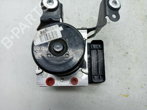 ABS pump VOLVO XC60 II (246) D3 | BP23356252M43 
