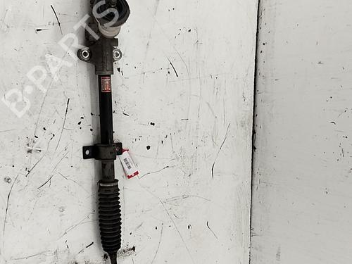 Used Steering rack Steering rack 38418318 38418318