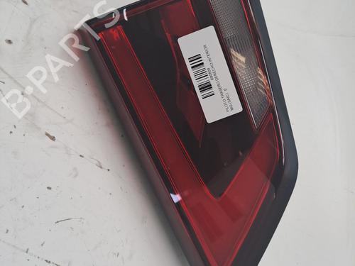 Right tailgate light MG MG ZS SUV (AZS1) 1.0 T-GDi | BP27292921C80