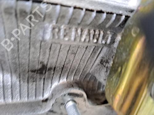 Motor RENAULT SCÉNIC I MPV (JA0/1_, FA0_) 2.0 16V RX4 | BP23362023M1 