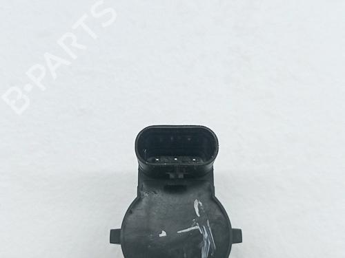 Electronic module FIAT 600e / 600 (365_, 364_) Mild Hybrid | BP36002388M83 - Image 2