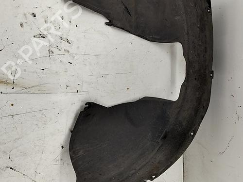 Used Wheel arch Wheel arch VOLVO XC90 I (275) D5 AWD (185 hp) 33871220 33871220