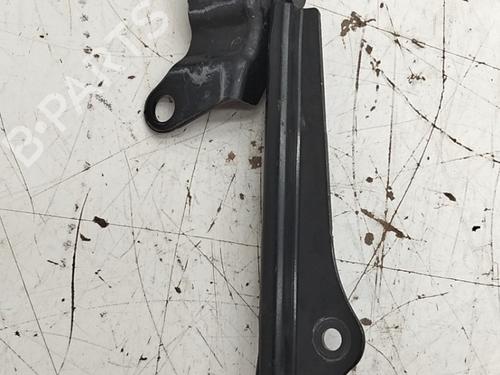 Dørhengsel/Dørstopper Dørhengsel/Dørstopper 38749419 38749419