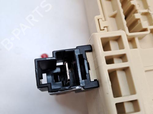 Fuse box KIA CEED (CD) 1.0 T-GDI MHEV | BP23364482E1 