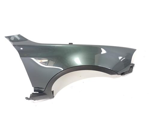 Right front fenders BMW X3 (E83) 2.0 sd | BP29179309C42 
