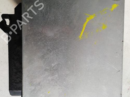 Used Engine control unit (ECU) OPEL VECTRA B (J96) 2.0 DTI 16V (F19) (101 hp) 25458245