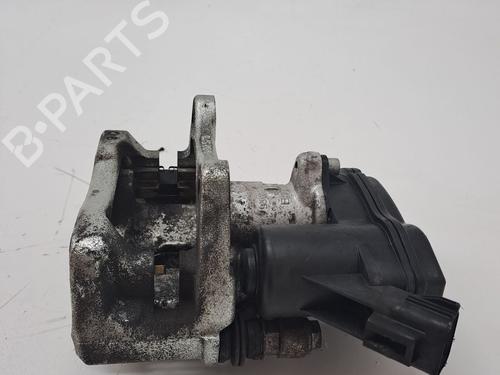 Right rear brake caliper RENAULT MEGANE IV Grandtour (K9A/M/N_) 1.3 TCe 140 (K9NB) | BP29116261M106 
