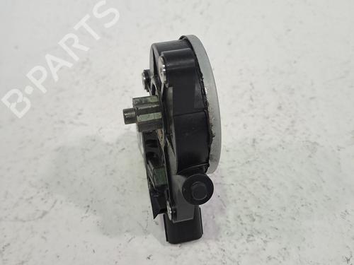 Right rear window motor HONDA CR-V IV (RM_) 2.2 i-DTEC 4WD (RE6) | BP29024182E22 