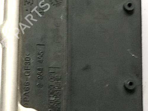 Elektronisk modul KIA PICANTO II (TA) 1.0 | BP30772357M83 