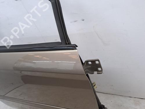 Right front door CHRYSLER VOYAGER IV (RG, RS) 2.8 CRD | BP27585888C3 