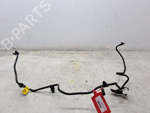 AC pipe OPEL CORSA F (P2JO) 1.2 (68) | BP23374188M126 
