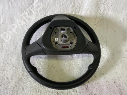 Steering wheel OPEL INSIGNIA A (G09) 2.0 CDTI (68) | BP39900964C49 - Image 2