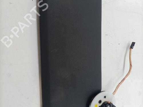 Left sun visor OPEL ASTRA K (B16) 1.6 CDTi (68) | BP27252842I1 