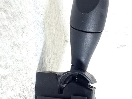 steering-column-stalk-ford-mondeo-iii-b5y-2000-2001-2002-2003-2004-2005-2006-2007-32257501 main image