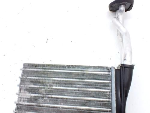 Air conditioning evaporator CITROËN C3 III (SX) 1.5 BlueHDi 100 (SXYHYP, SXYHTU) | BP34707825M109 - Image 2