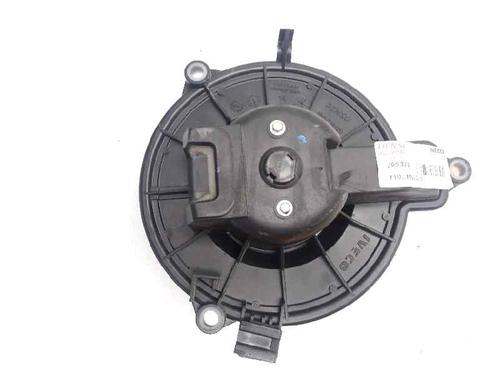 Used Heater blower motor IVECO DAILY V Van 29S13, 29L13, 35C13, 35S13, 40C13, 40S13 (126 hp) 23418711