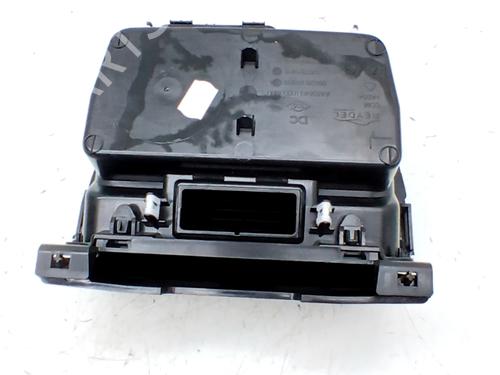 Glove box SMART FORFOUR Hatchback (453) electric drive / EQ (453.091) | BP32696694C95 - Image 3
