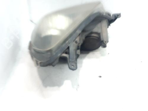 Left headlight OPEL ASTRA H GTC (A04) 1.6 (L08) | BP36317433C28 - Image 2