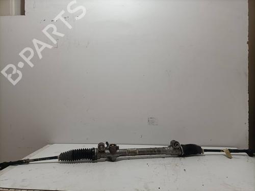 Steering rack OPEL CORSA D (S07) 1.3 CDTI (L08, L68) | BP28336814M22