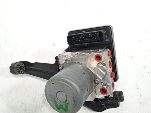 Used Control unit BMW X3 (G01, F97, G08) xDrive 20 d (190 hp) 29499717