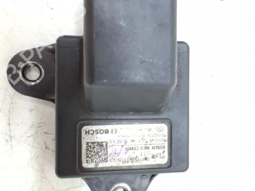 Used Electronic module Electronic module 37289257 37289257