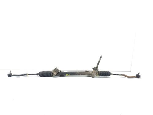 Used Left front driveshaft NISSAN X-TRAIL II (T31) 2.0 dCi 4x4 (173 hp) 28975182