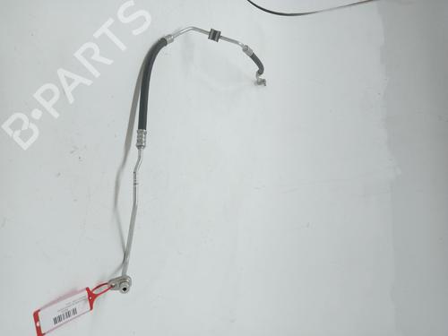 Used AC pipe RENAULT ZOE (BFM_) ZOE (88 hp) 24189456