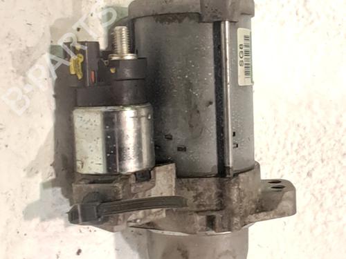Starter KIA SPORTAGE IV (QL, QLE) 1.6 GDI | BP31966324M8 - Image 3
