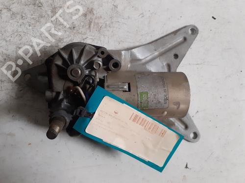 Used Rear wiper motor RENAULT CLIO I (B/C57_, 5/357_) 1.2 (B/C/S57A, B/C57S, 5/357F, 5/357J, 5/357L, 5/357R) (58 hp) 25458072