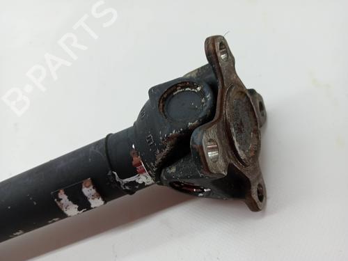 Driveshaft BMW 3 Touring (E46) 330 d | BP23348251M37 