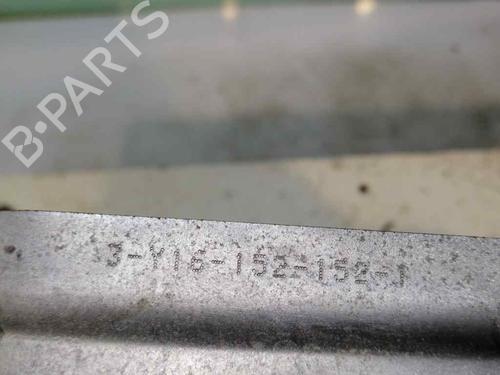 Gearbox TOYOTA AURIS Estate (_E18_) 1.8 Hybrid (ZWE186_, ZWE186R, ZWE186H) | BP24107495M3 