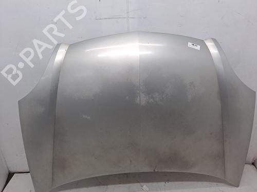 Used Hood RENAULT KANGOO (KC0/1_) 1.5 dCi (84 hp) 23944822